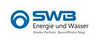 SWB Energie und Wasserversorgung