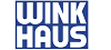 Das Logo von Aug. Winkhaus GmbH & Co. KG