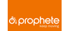 Prophete GmbH u. Co. KG