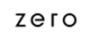 Das Logo von zero Gruppe