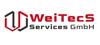 WeiTecS Services GmbH