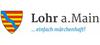 Stadt Lohr a.Main