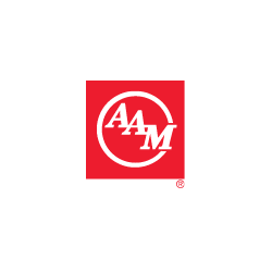 Firmenprofil AAM Standorte in Deutschland in Langen | yourfirm.de