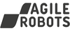 Das Logo von Agile Robots AG