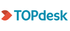 TOPdesk Deutschland  GmbH