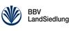 Das Logo von BBV LandSiedlung GmbH