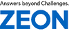 Das Logo von Zeon Europe GmbH
