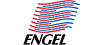 Das Logo von Engel GmbH