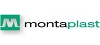 Das Logo von Montaplast GmbH