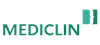 Das Logo von MediClin Albert Schweitzer Klinik / MediClin Baar Klinik