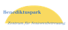 Benediktuspark Service GmbH