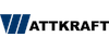 Wattkraft GmbH & Co. KG