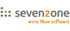 Seven2one Informationssysteme  GmbH