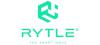 RYTLE GmbH RYTLE GmbH