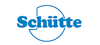 Das Logo von Schütte Schleiftechnik GmbH