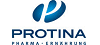 Das Logo von Protina Pharmazeutische GmbH