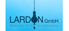 Lardon GmbH