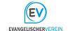 Das Logo von Evangelischer Verein Fellbach e.V.