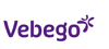 Das Logo von Vebego Facility Services B.V. & Co. KG