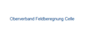 Das Logo von Oberverband Feldberegnung Celle