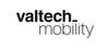 Valtech Mobility GmbH