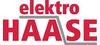 Elektro Haase GmbH Elektro Haase GmbH