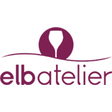 elbatelier GmbH