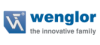 Wenglor sensoric GmbH