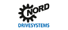 Das Logo von Getriebebau NORD GmbH & Co. KG