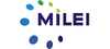 Das Logo von MILEI GMBH
