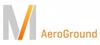 AeroGround Berlin GmbH Logo