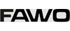 Das Logo von FAWO GmbH Fahrzeugtechnik