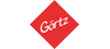 Das Logo von Bäcker Görtz GmbH