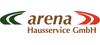 Arena Hausservice GmbH