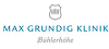 Max Grundig Klinik GmbH Max Grundig Klinik GmbH