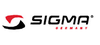 Das Logo von SIGMA Elektro GmbH