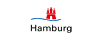 Freie und Hansestadt Hamburg Hamburger Institut für Berufliche Bildung