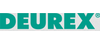 Das Logo von DEUREX AG