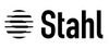 Das Logo von Stahl Chemicals Germany GmbH