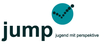 Das Logo von JumP - Verein für Jugend mit Perspektive e.V.