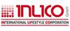 Das Logo von INLICO GmbH