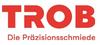 TROB Tröstler & Oberbauer GmbH Logo