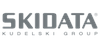 SKIDATA Deutschland GmbH