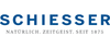 Das Logo von Schiesser GmbH