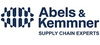 Das Logo von Abels & Kemmner Gesellschaft für Unternehmensberatung mbH