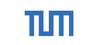 Das Logo von Technische Universität München