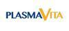 Das Logo von Plasmavita Healthcare GmbH