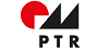 Das Logo von PTR HARTMANN GmbH