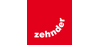 Das Logo von Zehnder Climate Ceiling Solutions GmbH