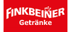 Das Logo von Finkbeiner GmbH & Co. KG